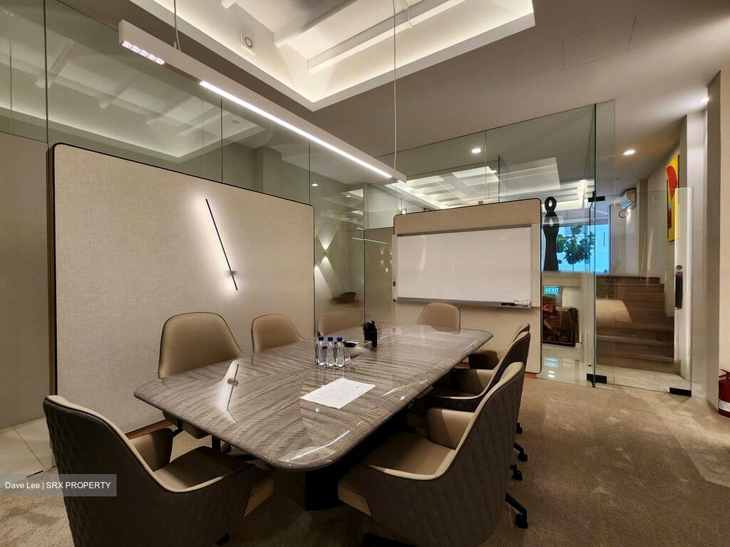 Neil Road (D2), Office #453804251